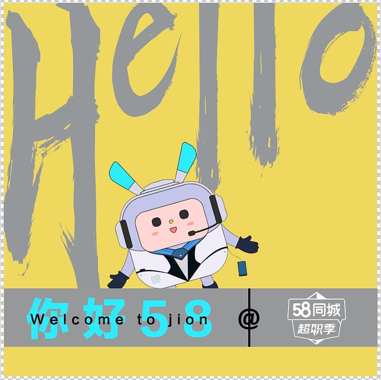 15周年礼盒（图ZMjc2MjIzMzY4） - 包装 - 站酷设计师Allie许原创素材 - 站酷ZCOOL
