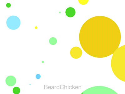 ColorBall（图ZMTcwODcwMjQ=） - 字体/字形 - 站酷设计师郁闷的鸡原创素材 - 站酷ZCOOL