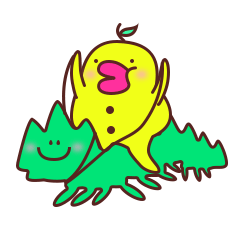 微信上线表情包鸭梨山大