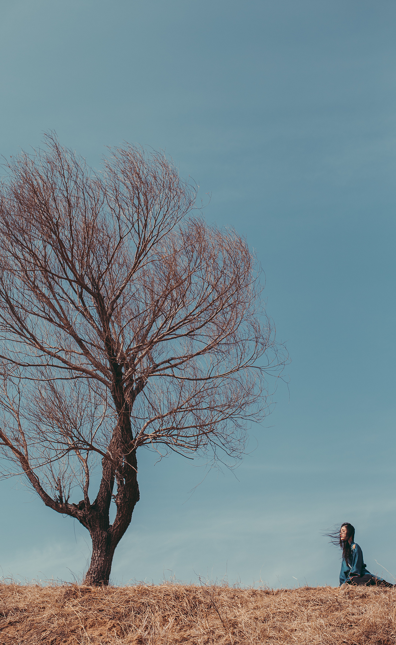 衣袂下 起风浪（图ZMTEwNjIwNzA4） - 人像摄影 - 站酷设计师云浮木YFM原创素材 - 站酷ZCOOL