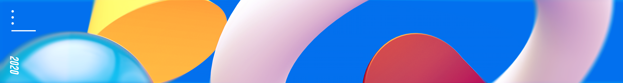 CKUN1的个人主页（封面预览） - 主页封面设置 - 站酷设计师CKUN1原创素材 - 站酷ZCOOL