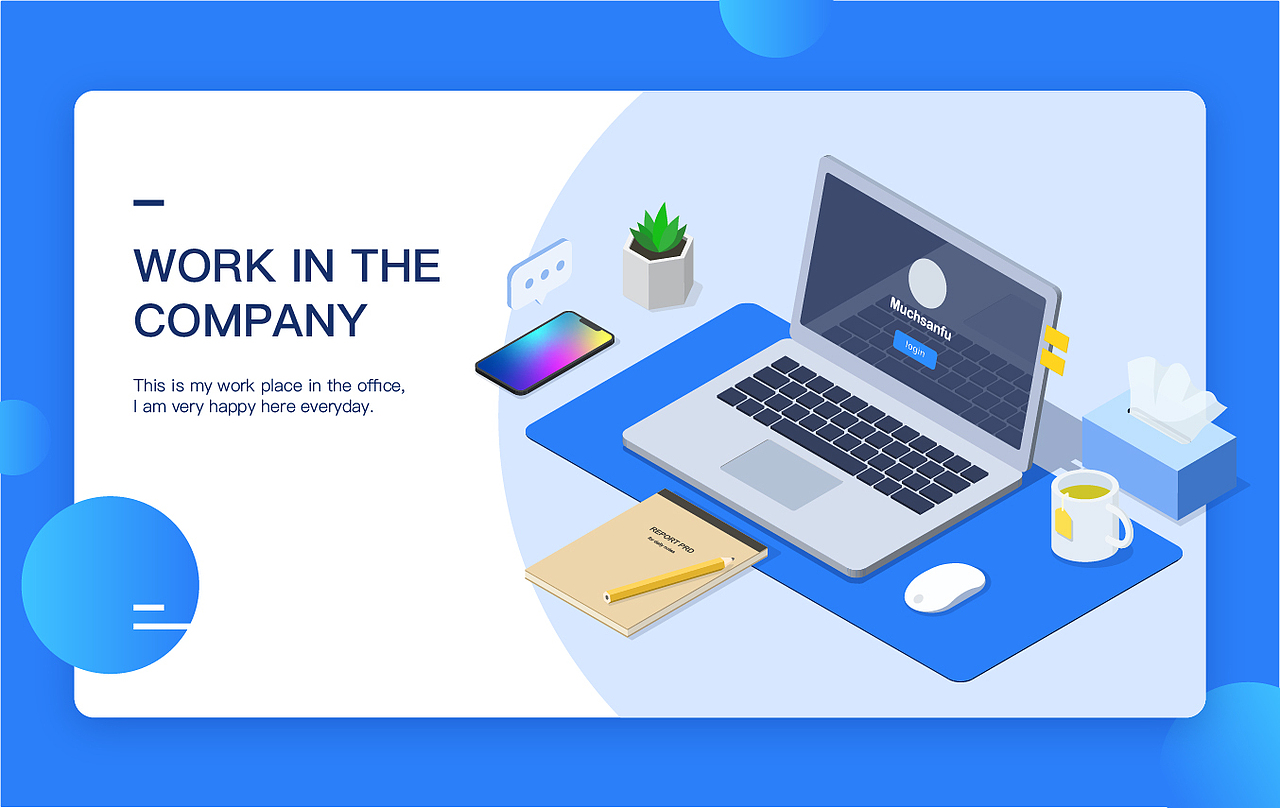 Banner及運(yùn)營(yíng)設(shè)計(jì)（圖ZMjM3NjI5MDcy） - 運(yùn)營(yíng)設(shè)計(jì) - 站酷設(shè)計(jì)師TinyNorrie原創(chuàng)素材 - 站酷ZCOOL