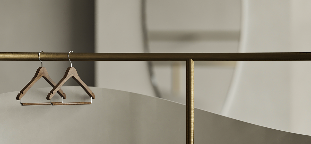 积累一年的小特写[z猪头]（图ZMjg4MjQwNjUy） - 家装设计 - 站酷设计师深海大菠萝Bolo原创素材 - 站酷ZCOOL