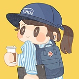 大猩SchokoLiu的头像