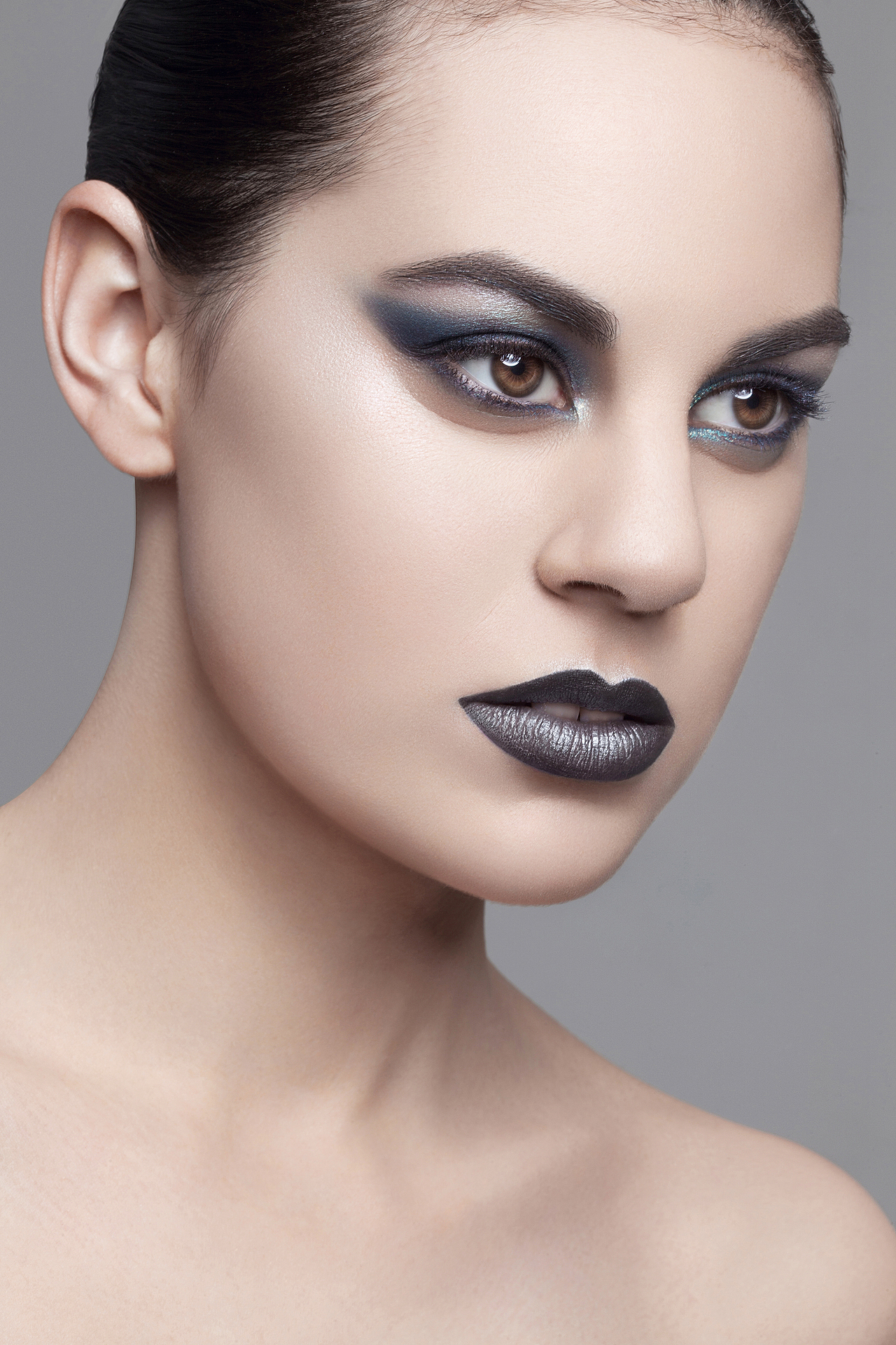 简单修图10（图ZMzYzODM2ODg=） - 修图/后期 - 站酷设计师在小时候的回音上原创素材 - 站酷ZCOOL