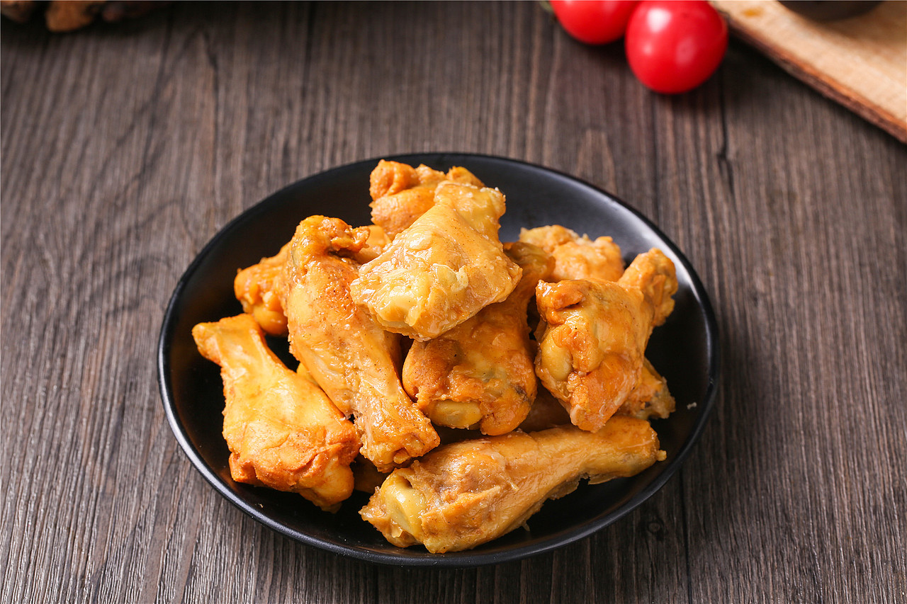 海伟影像电商摄影食品拍摄（图ZMTE1NDk4NzQ4） - 产品摄影 - 站酷设计师海伟电商摄影原创素材 - 站酷ZCOOL