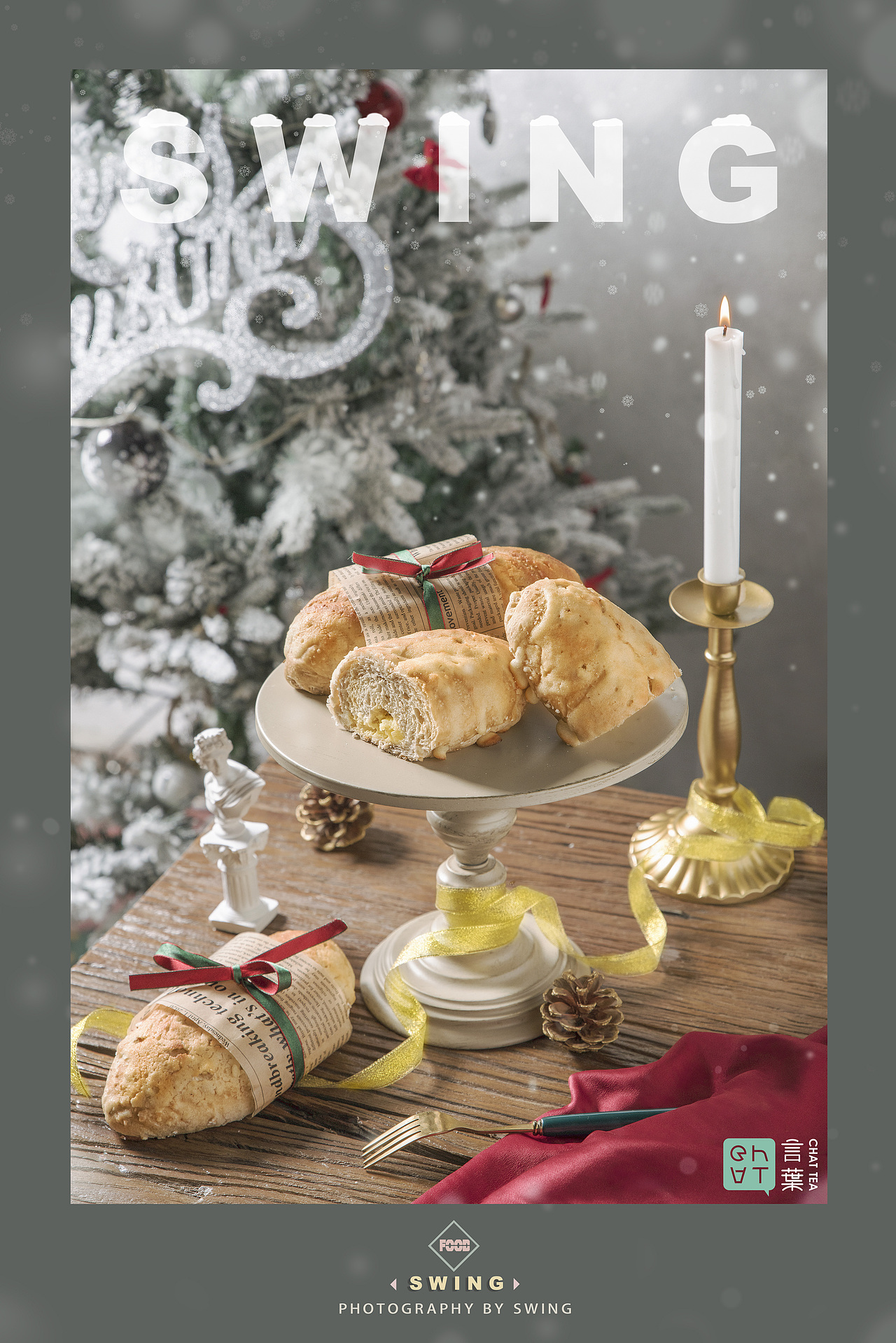 圣誕節(jié)產(chǎn)品拍攝（圖ZMTkxMjgxODY4） - 產(chǎn)品攝影 - 站酷設(shè)計師潘學(xué)志Penn原創(chuàng)素材 - 站酷ZCOOL