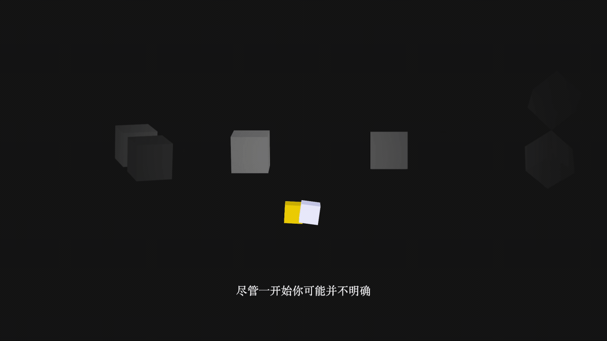 如何靠动效表达情感 & 动效设计在logo中的创意（图ZMjI0NzAxNDE2） - 动效设计 - 站酷设计师孔晨POINTVISION原创素材 - 站酷ZCOOL