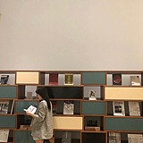 零添加的头像