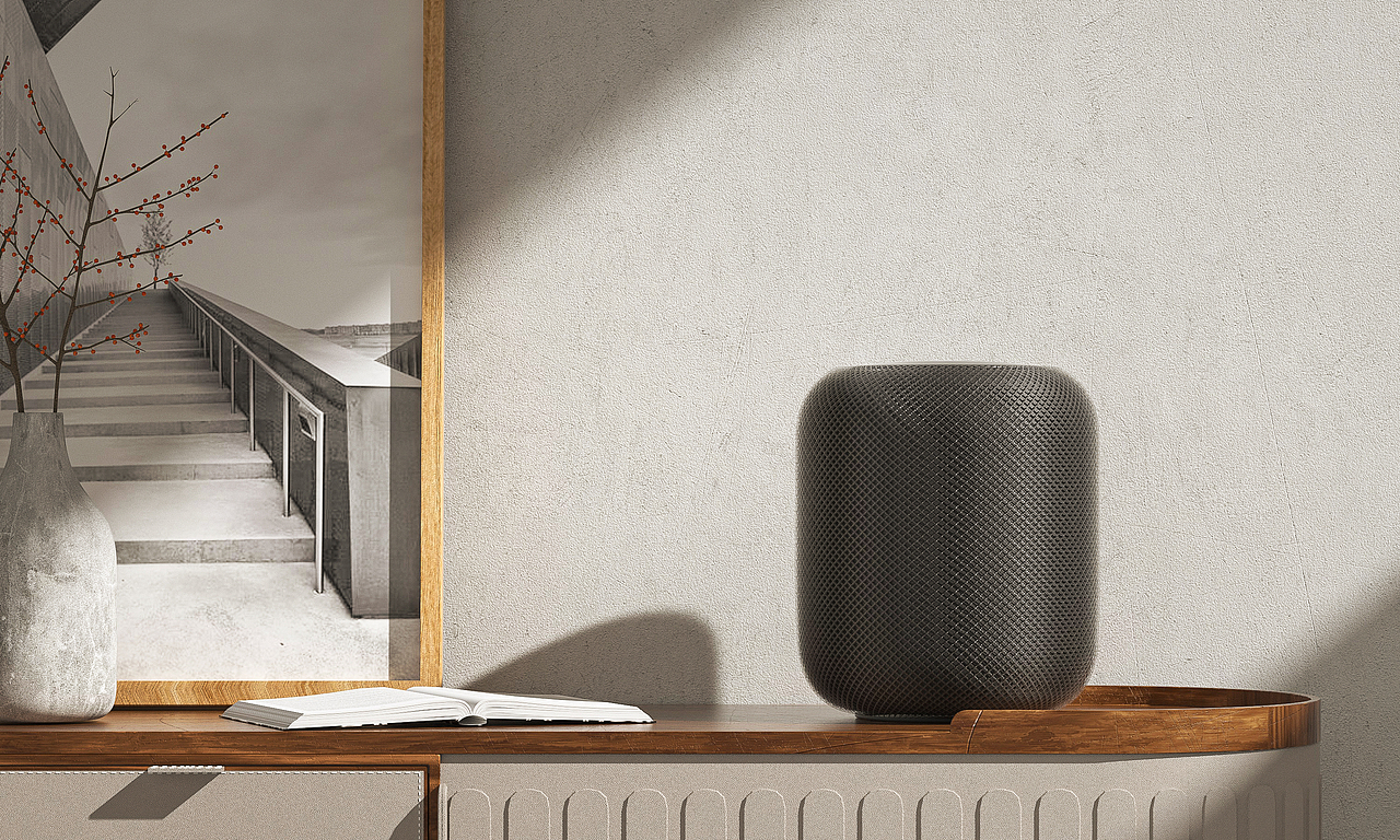 渲染练习（图ZMjg4NjYxMDg0） - 产品 - 站酷设计师Silence25原创素材 - 站酷ZCOOL