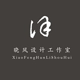 a356815321的头像