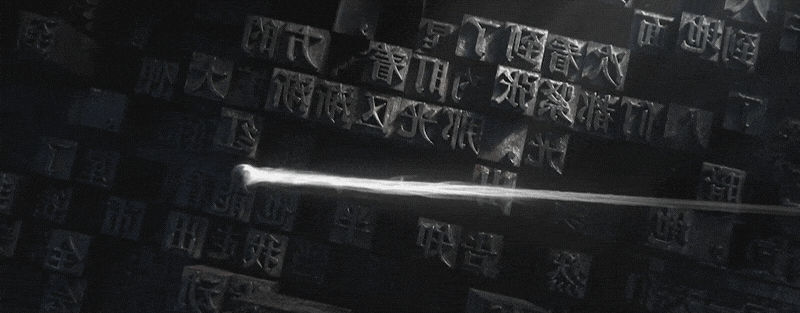 undefined undefined