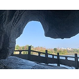 00岁的头像