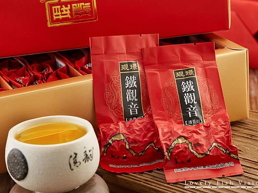 茶叶拍摄（个人主页-ZMjgwMDk4MTI=） - 产品摄影 - 站酷设计师xiaoyuxiansheng原创素材 - 站酷ZCOOL