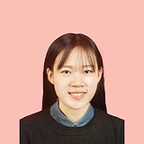 一条肋骨的头像