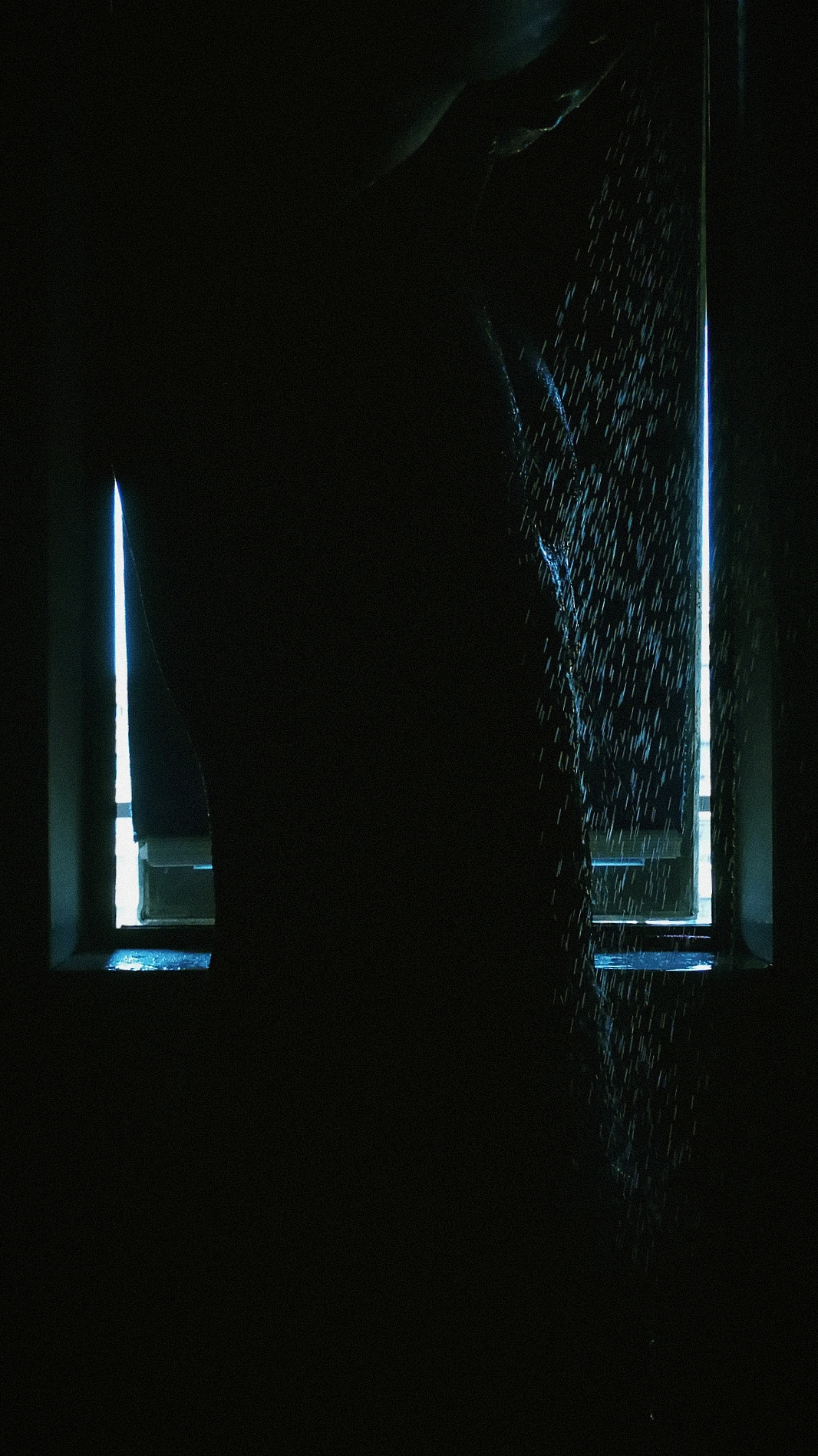 自拍。（图ZODg1NjA5MTI=） - 人像摄影 - 站酷设计师小隐西亭原创素材 - 站酷ZCOOL