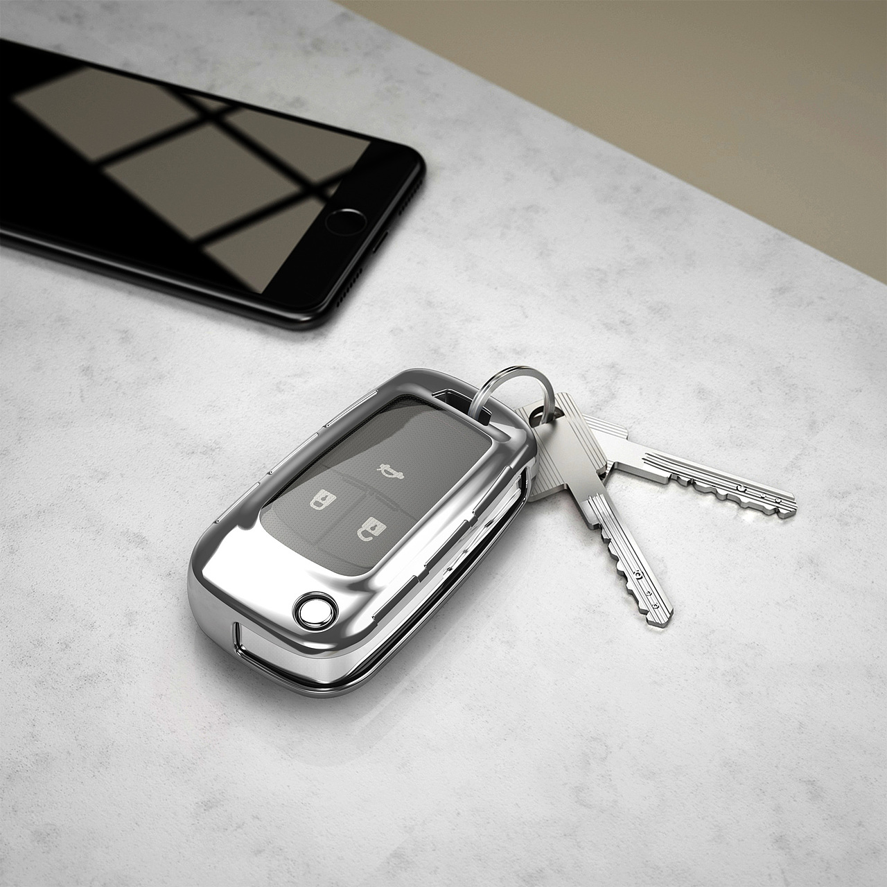 Car Key Cover 2（图ZMjY0NDc3NDUy） - 工业用品/机械 - 站酷设计师阿君阿君原创素材 - 站酷ZCOOL
