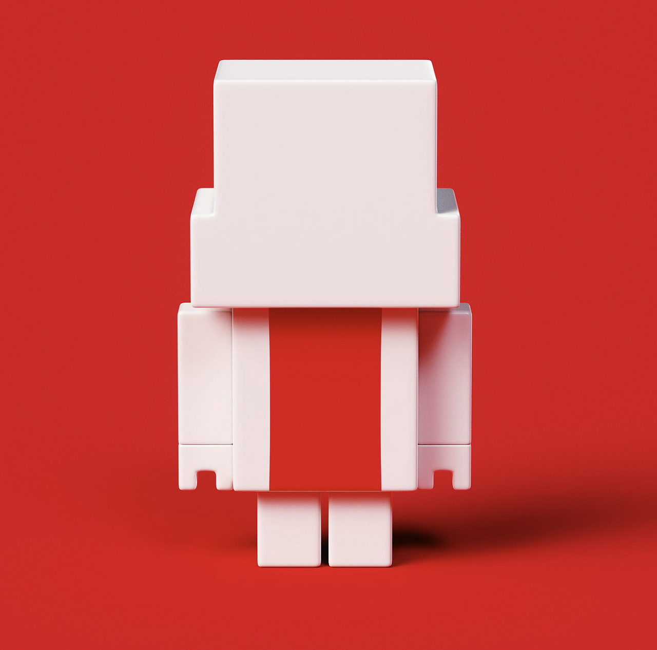 IP--“百事”的环保旅行（图ZMjcyNDU1ODE2） - 产品 - 站酷设计师宇宙制造家原创素材 - 站酷ZCOOL