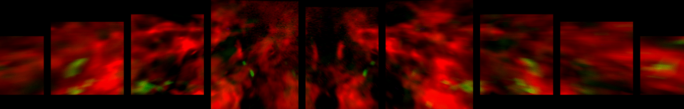 《中国潮音》视觉设计（图ZMjkzODQyMzA0） - 影视后期 - 站酷设计师AB酷原创素材 - 站酷ZCOOL