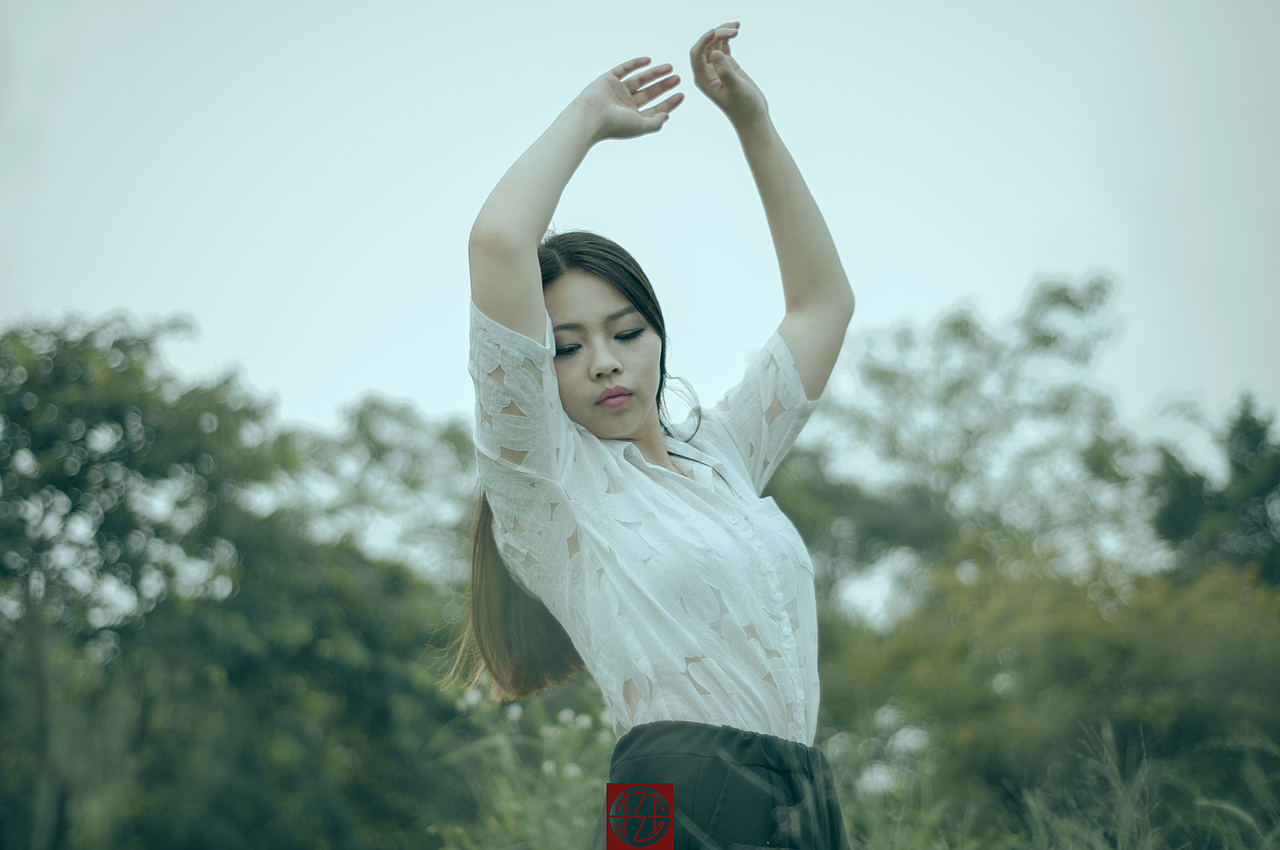 小提琴手（图ZMzQzNzEwNjA=） - 人像摄影 - 站酷设计师Tt的图原创素材 - 站酷ZCOOL