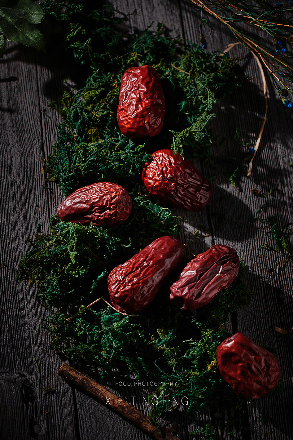 4月（图ZNzc1NzIyMDQ=） - 产品摄影 - 站酷设计师乐天逍遥原创素材 - 站酷ZCOOL