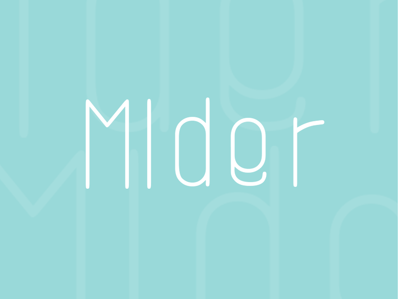 Mlder樱桃莹润护手霜包装设计（图ZMjYwNTkwNzQ4） - 包装 - 站酷设计师Talina娜原创素材 - 站酷ZCOOL