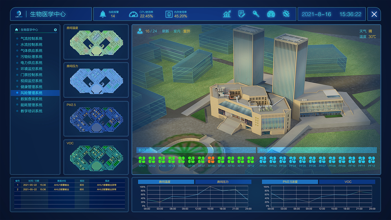 智能化界面设计（图ZMjc2Nzk4OTA0） - 软件界面 - 站酷设计师搏浪原创素材 - 站酷ZCOOL