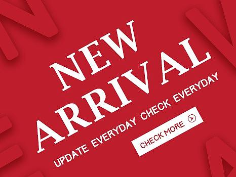 新品发布