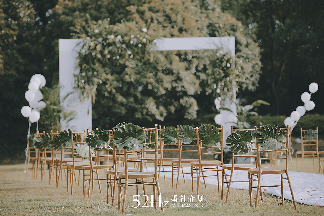 嫁衣（图ZMTc1NDE2MTA0） - 舞台美术 - 站酷设计师52Hz婚礼企划原创素材 - 站酷ZCOOL