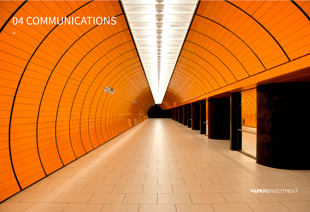 BRAND | HAMGO·汉光投资 VI（图ZMjAzMzI2OTk2） - Logo - 站酷设计师SynieC原创素材 - 站酷ZCOOL