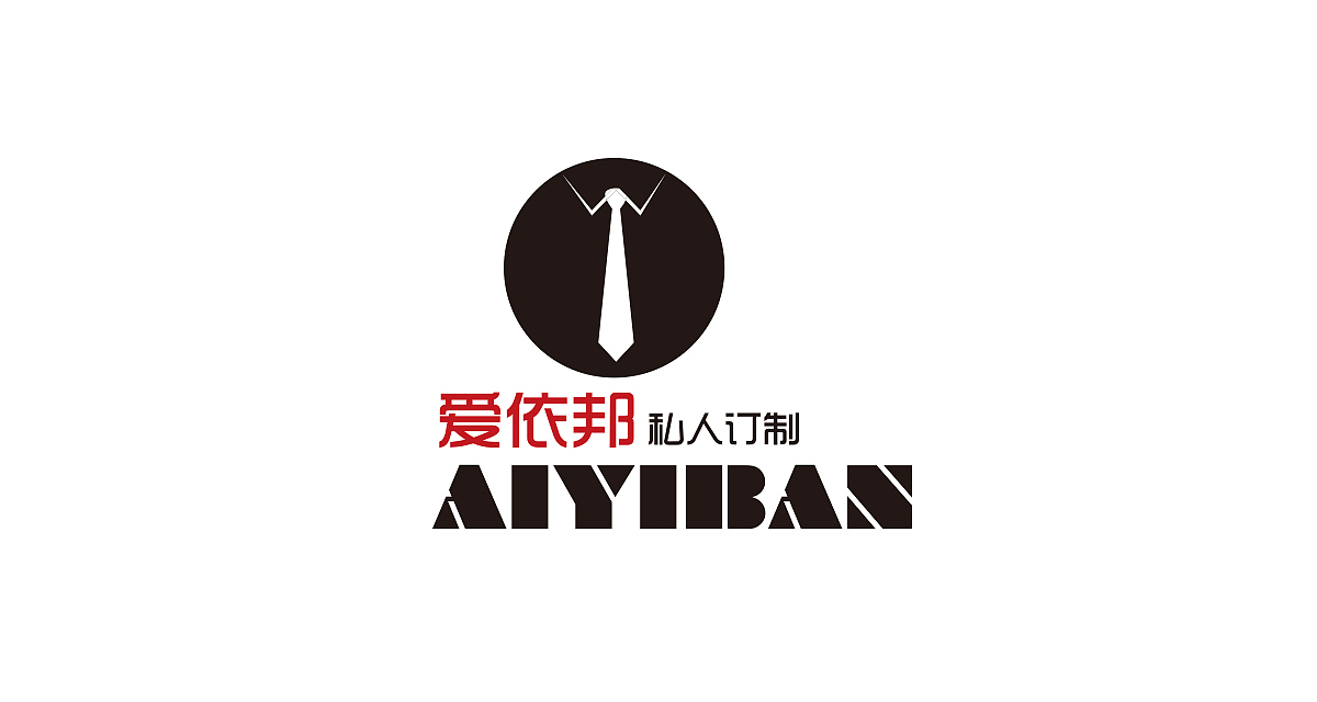 logo（图ZODQ2Mzc4ODg=） - Logo - 站酷设计师Felicezjp原创素材 - 站酷ZCOOL
