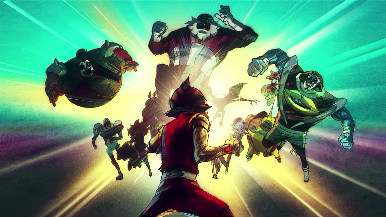 星游记高清壁纸(非私人制作)