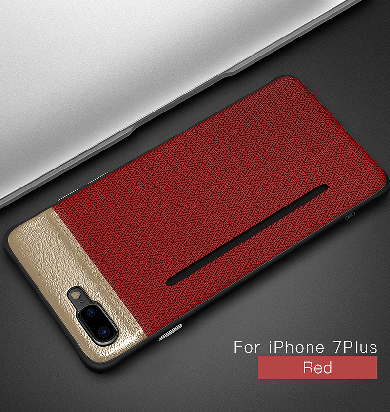 手机壳详情图（图ZMTYwMzY2NDY4） - 电商 - 站酷设计师阿迪丷原创素材 - 站酷ZCOOL