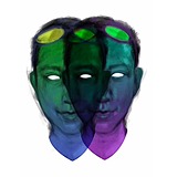 哒哒哒哒先生的头像