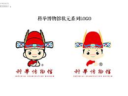 青少年教育相关