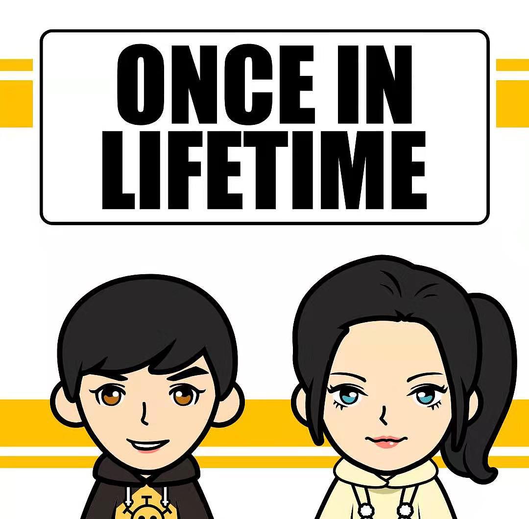 AI头像设计_打不死的小Q-站酷ZCOOL