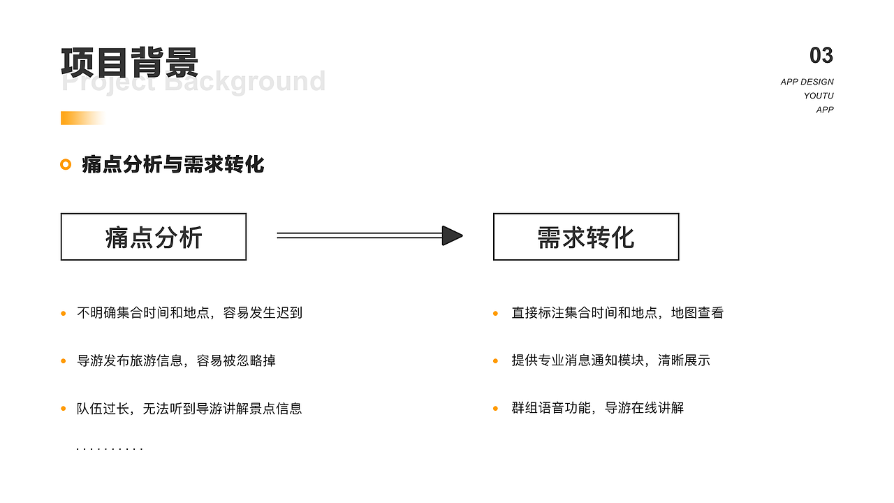 「FOREVER UP」2019作品集