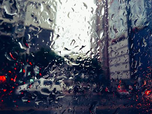 雨后#摄影#（个人主页-ZNDc4OTg5NDg=） - 风光摄影 - 站酷设计师huoxingwen原创素材 - 站酷ZCOOL