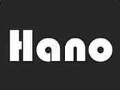 Hano app