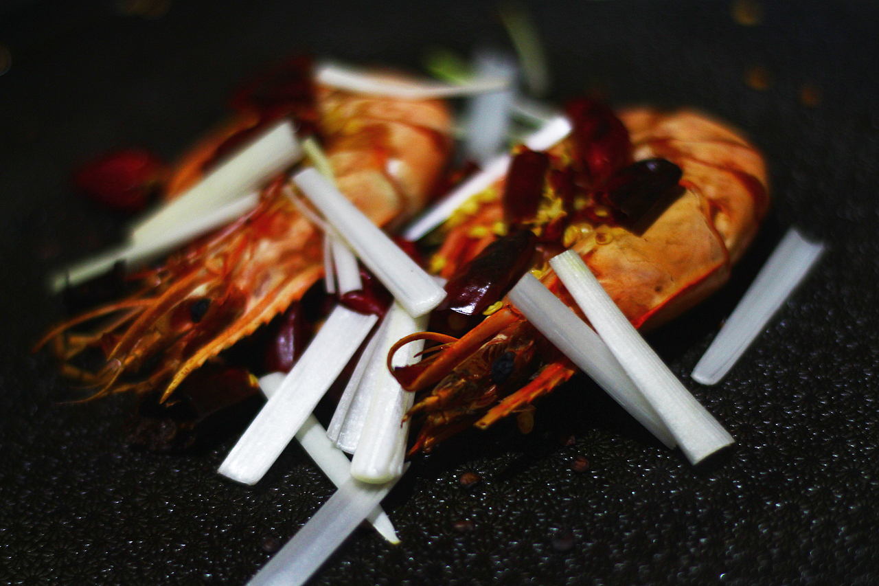 虾（图ZODU3MTA4NDg=） - 其他摄影 - 站酷设计师ma675055787原创素材 - 站酷ZCOOL