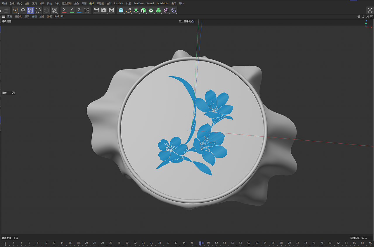 做电子绣娘，享电子人生（图ZMzc1MjMxNzgw） - 产品 - 站酷设计师洛水先生原创素材 - 站酷ZCOOL