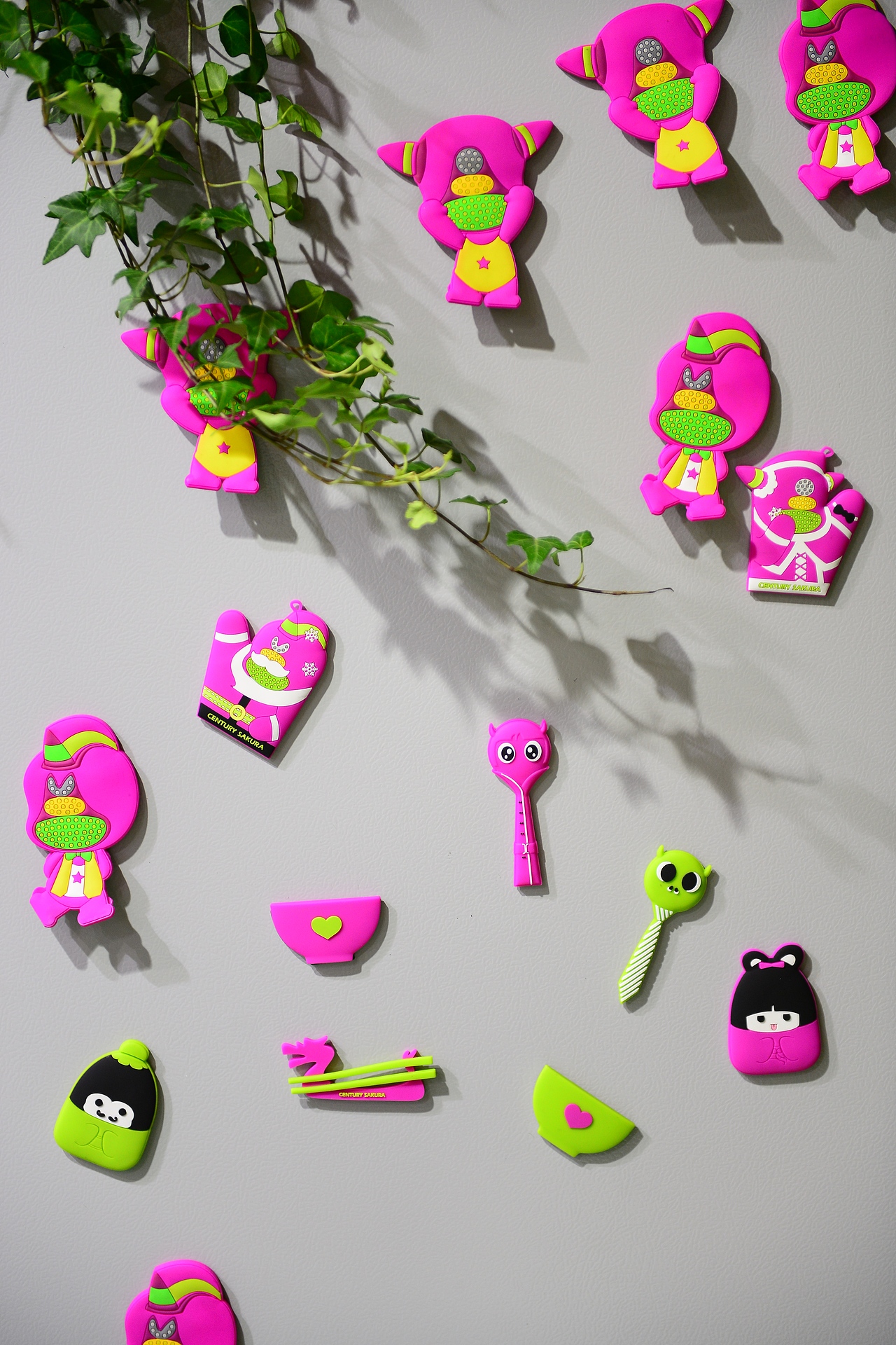 深圳会展中心礼品展