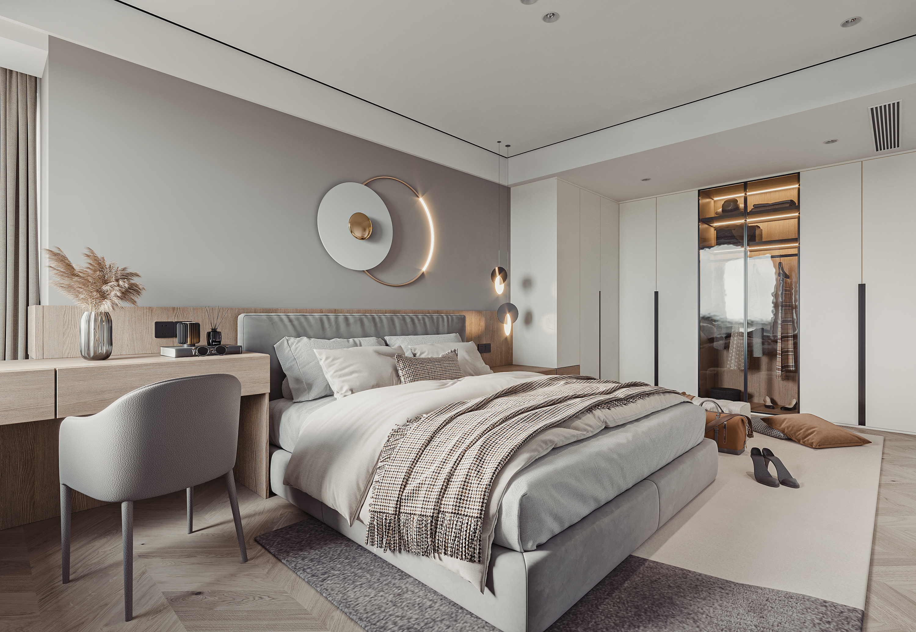 cr pscc_丶睿睿-站酷zcool