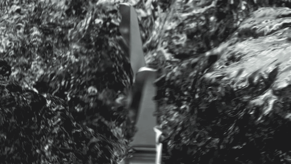 shuifx特效作品集