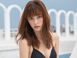 内衣拍摄 内衣摄影公司