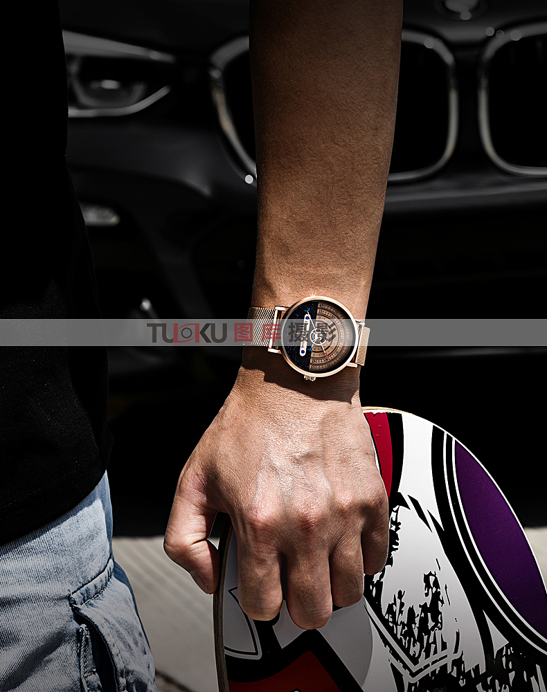 手表拍摄20201209（图ZMjM1MTQyMDE2） - 产品摄影 - 站酷设计师尼可路原创素材 - 站酷ZCOOL