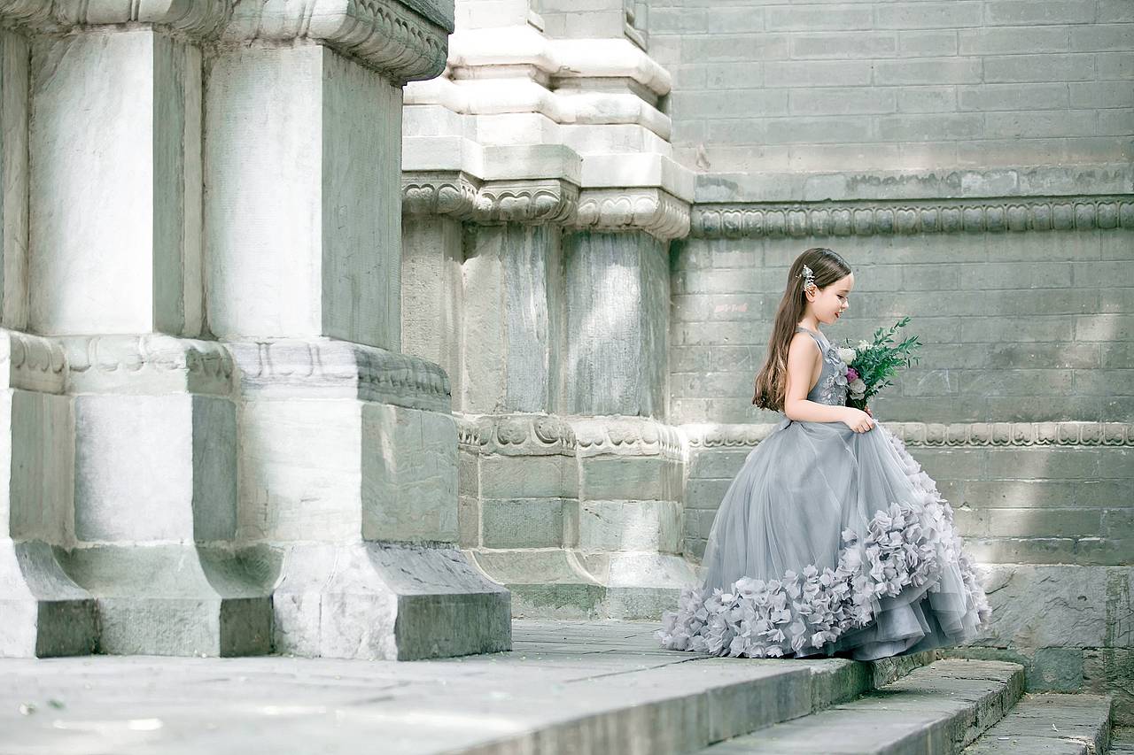 京都旅拍（图ZMjQ4NzI5Mzk2） - 人像摄影 - 站酷设计师雅匠亲子摄影原创素材 - 站酷ZCOOL