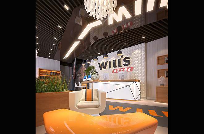 成都健身房设计|成都健身房装修公司|成都健身房设计公司|成都健身俱乐部设计公司-威尔士健身俱乐部设计
项目地址:广州<br>项目面积:1100㎡