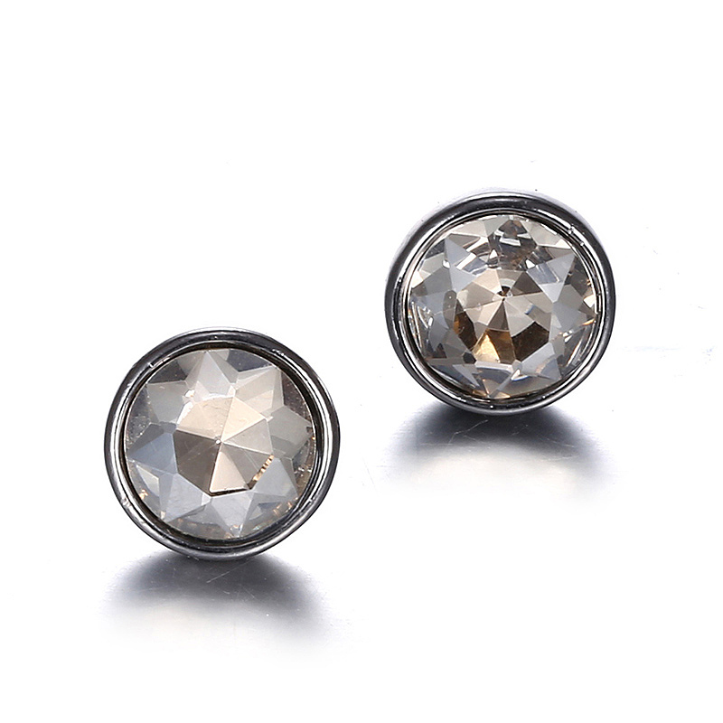 柠檬邦联合空间Tardoo银饰系列