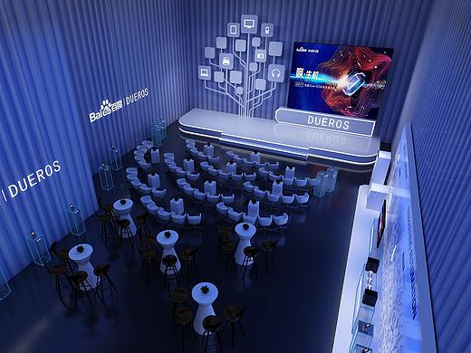 记2018 10月份练习